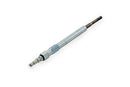 HELLA 8EG 008 498-561 Glow Plug - Spanner size: 10mm