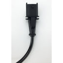 WAI Crankshaft Sensor - CRK9206