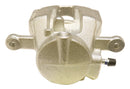 Rollco Mercedes Benz C180 Front Right Brake Caliper - VSBC791R