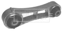 Borg & Beck Engine Mounting  - BEM3378