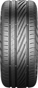 Uniroyal 205 45 17 88V RainSport 5 tyre