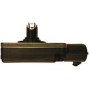 WAI Mass Air Flow Sensor - MAF10116