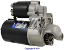 WAI Starter Motor - 31165N