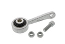 FAG Link/Coupling Rod Stabiliser - 818016410