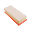 Blue Print Air Filter - ADG022158
