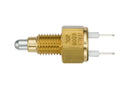 HELLA 6ZF 004 843-001 Switch, reverse light - 12V - 2-pin connector