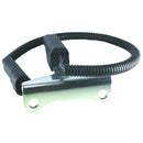 WAI Crankshaft Sensor - CRK38