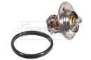Borg & Beck Thermostat Kit  - BBT450