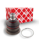 Febi Ball Joint - 106420