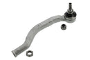 FAG Tie Rod End - 840088010