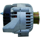 WAI Alternator - 8216N