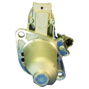 WAI Starter Motor - 17295N