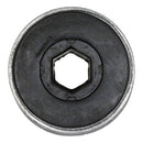 Febi Control Arm Bush - 33973