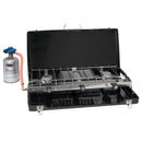 Go System Dynasty Trio Stove - GS2300