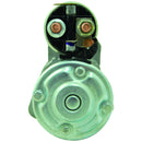 WAI Starter Motor - 17775N