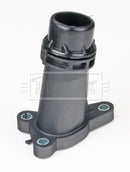 Borg & Beck Coolant Flange - BTS1161