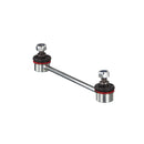 Febi Stabiliser Link - 28448