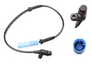 Fuel Parts Wheel Speed Sensor - AB1046