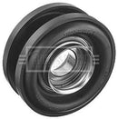 Borg & Beck Propshaft Bearing  - BPB1007 fits Nissan Pickup D21
