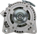 WAI Alternator - 11084N