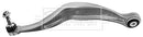 Borg & Beck Suspension Arm LH - BCA7178 fits BMW 5 Series (F07GT),F11 09-