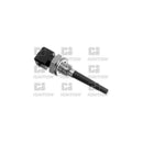 CI XEMS211 Engine Management Switch
