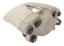 Rollco Audi A5 Front Left Brake Caliper - VSBC757L