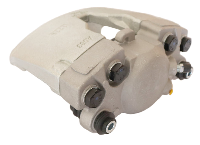 Rollco Audi A5 Front Left Brake Caliper - VSBC757L