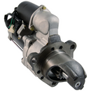 WAI Starter Motor - 19934N