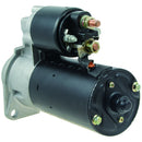 WAI Starter Motor - 17140N