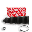 Febi Steering Boot Kit - 34134