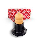 Febi Bump Stop - 36856