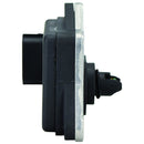 WAI Mass Air Flow Sensor - MAF20185