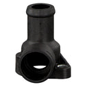 9~https://content.sellerdynamics.com/92ADE061-74F1-4392-A1E2-C158E956D77C/92ADE061-74F1-4392-A1E2-C158E956D77C/5fd994a2-ceb4-424e-b6c9-d85afcbff665.jpg