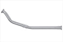 FAURECIA 8LA 366 000-881 Exhaust Pipe - Easy2Fit® Kit - fits PEUGEOT 407
