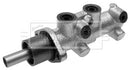 Borg & Beck Brake Master Cyl  - BBM4744 fits PSA Relay,Boxer,+ABS 02-