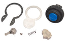 Draper Repair Kit  H68c - 09934