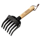 Draper Hand Cultivator - 30957