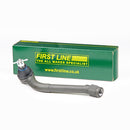 First Line Tie Rod End Rh  - FTR5595 fits Hyundai IX35 10-