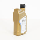 Ultratec Geartec HYPOID 80W90 - 1 Litre Engine Oil