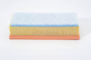 Bosch Air Filter - F026400058