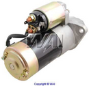 WAI Starter Motor - 16889N