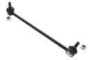 FAG Link/Coupling Rod Stabiliser - 818038610