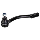 Blue Print Tie Rod End - ADBP870003