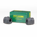 First Line Bush -  FSK7335K fits Nissan X Trail (T30) 01-07