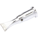 Draper Soldering TIP - 87380