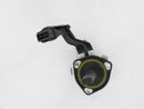 Kerr Nelson Oil Level Sensor - KVL017