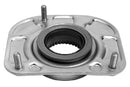 FAG Top Mount Strut Mounting - 814001610