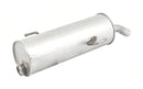 Klarius PG543A - Box With Tail Pipe