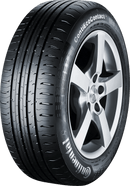 Continental 205 55 16 91H Eco Contact 5
